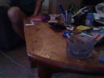stuart0